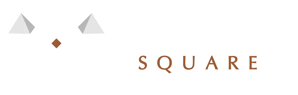Velaura Square