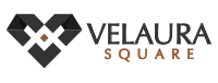 Velaura Square