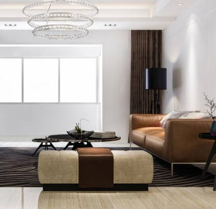 Why Location Matters When Choosing Your Next Home