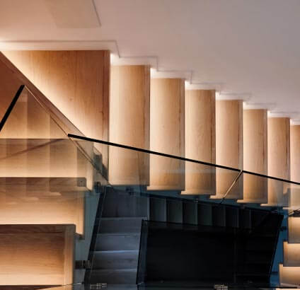 How Thoughtful Design Enhances Everyday Living